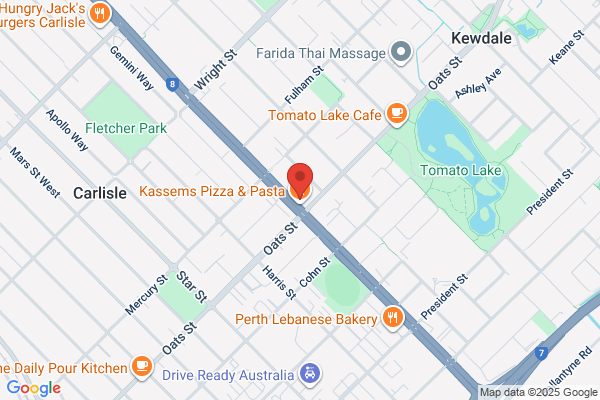 FIELDER'S CHOICE