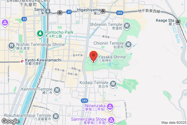 ココカラファイン 和泉府中店
