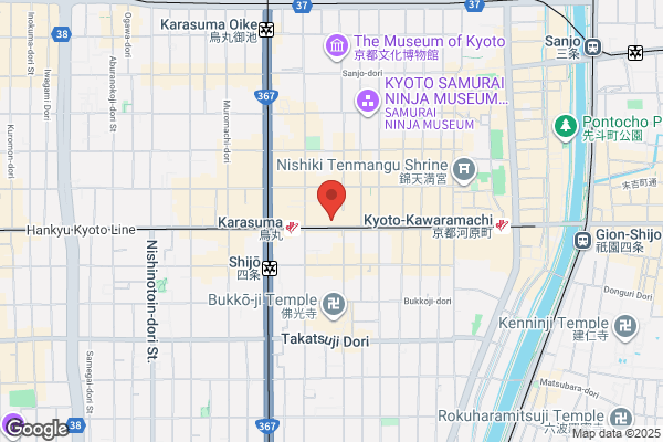 JTB 名谷・須磨パティオ店 - 閉店