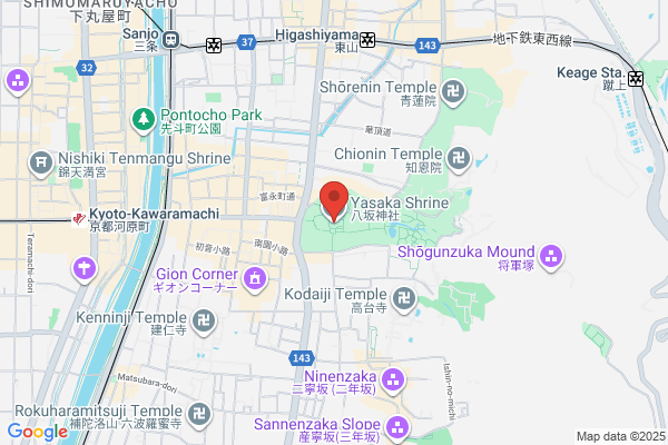 コーチ 岡山天満屋 メンズ