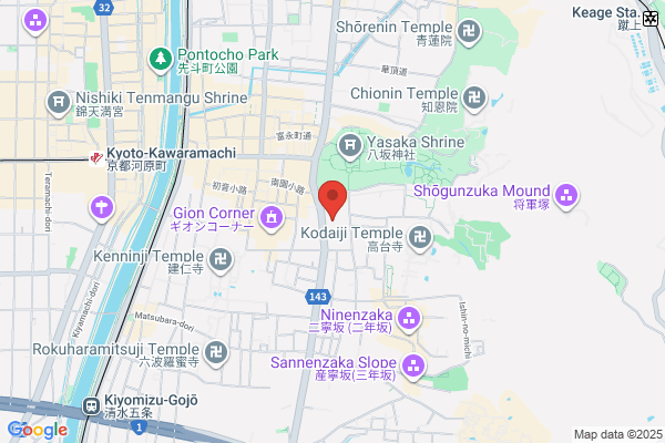 東横INN岡山駅東口