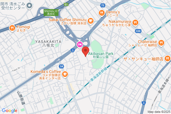 JTB 岡山駅前店 - 閉店