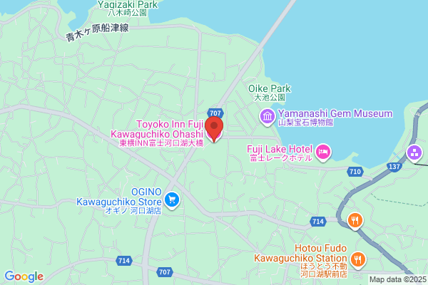 PUDOステーション　マックスバリュ　清水八坂店