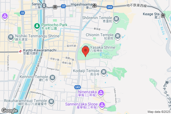 ウエルシア清水北矢部店 (調剤薬局)