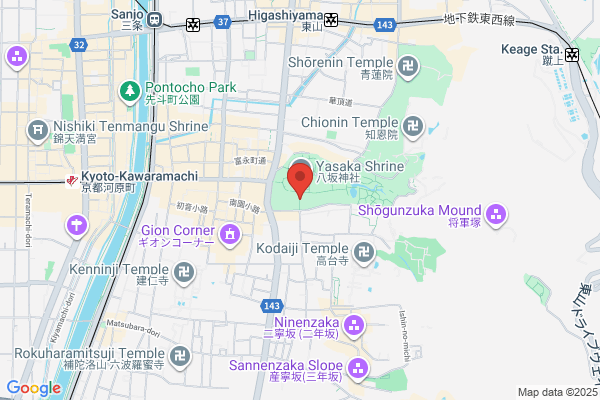 ウエルシア清水北脇店