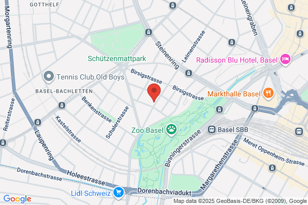 PUDOステーション　セブン-イレブン　横浜若葉台団地店
