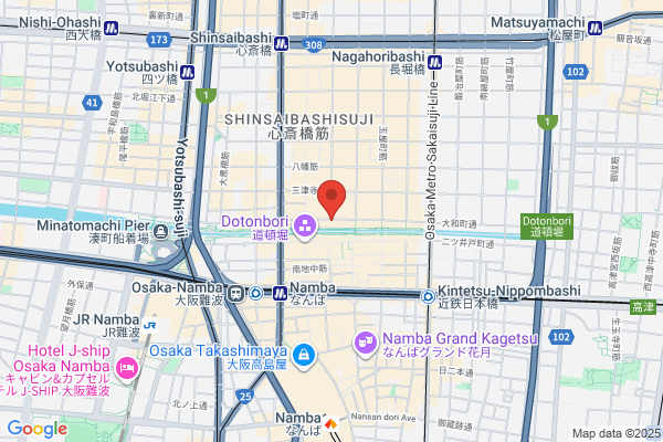 Dining＆Bar たいよう