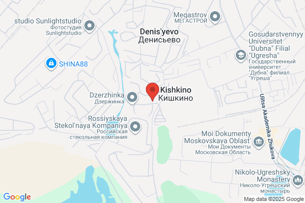belief~eve~