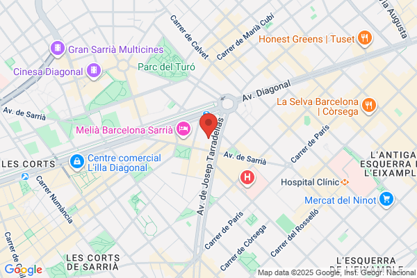ファミリーとシニアの歯科医院　イオン福島診療所