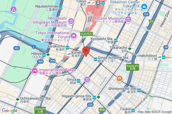 賃貸の窓口　ROOMPIA　茜部店
