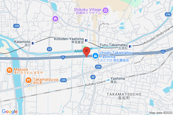 ENEOS Dr.Driveセルフ高崎江木店(ENEOSフロンティア)