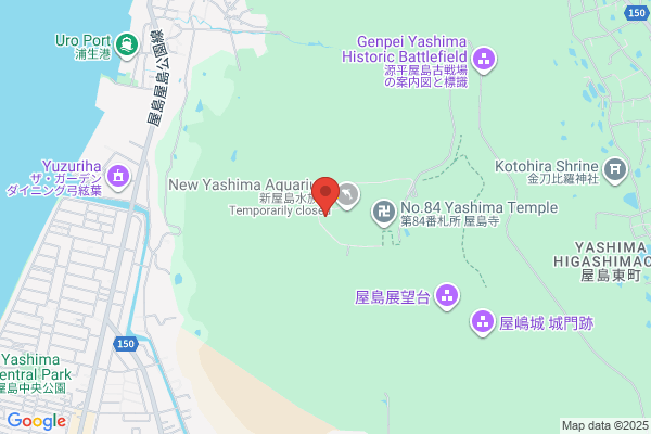 MILAE探偵社　高崎支店