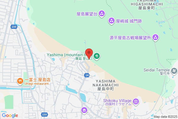 東横INN福島駅東口2