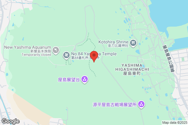 ツルハドラッグ 矢島店