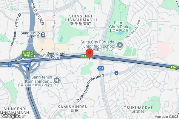 PUDOステーション　マルナカ　林店
