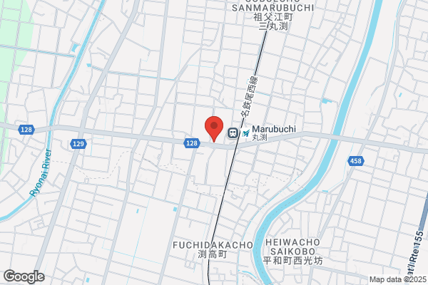 ディスカウントドラッグコスモス 木太店