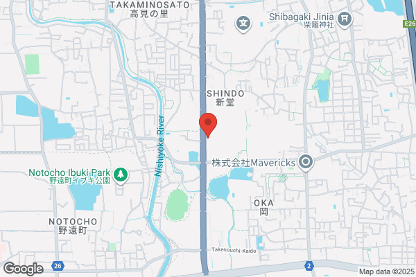 korean dining & cafe kin no buta 河内松原店