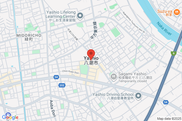 九州料理 エビス 平和島総本店
