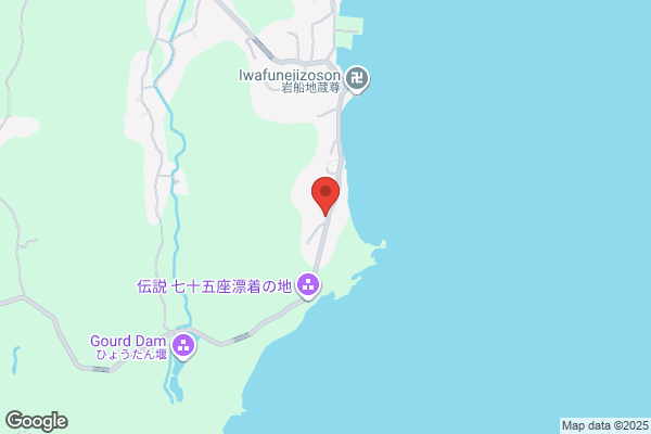 岐阜装飾