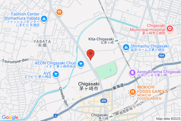 ENEOS Dr.Driveセルフ名古屋インター店(ENEOSフロンティア)