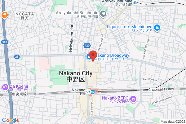 namco太鼓の達人毎日おまつりだドン イオンモール長久手店