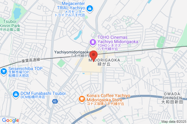 JTB総合提携店 （株）ツーリストアイチ 一社店 - 閉店