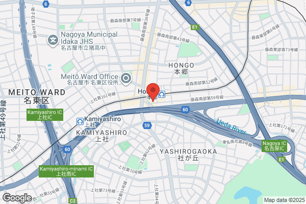 SOBA.BAR.PARTY SPASE 縁