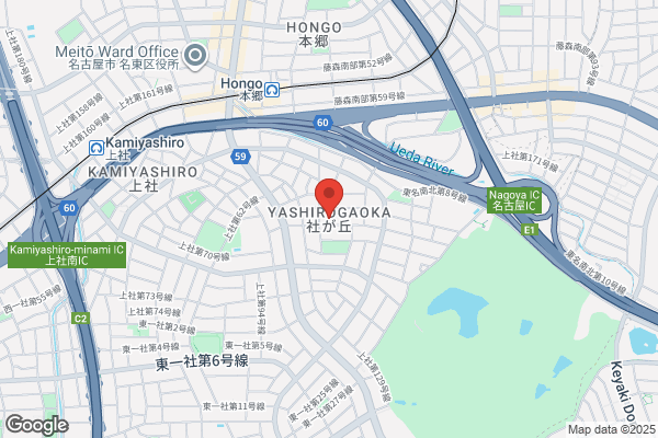 リベナス 東海設備工業（株）名古屋店