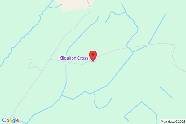 KILDALTON