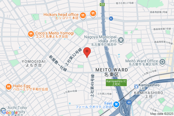 三井住友銀行 藤が丘支店