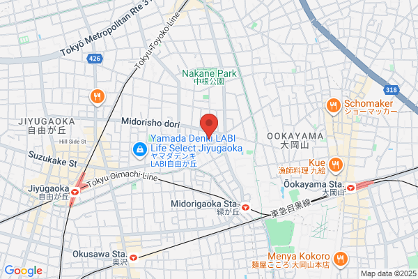タイトーFステーション 姫路店