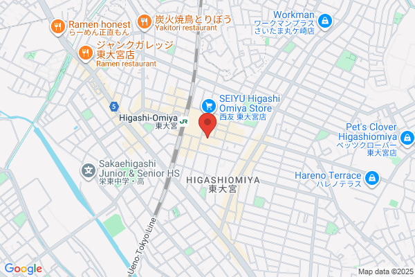 TAYA テラッソ姫路店