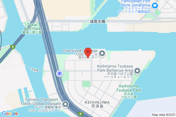 姫路 徳庵