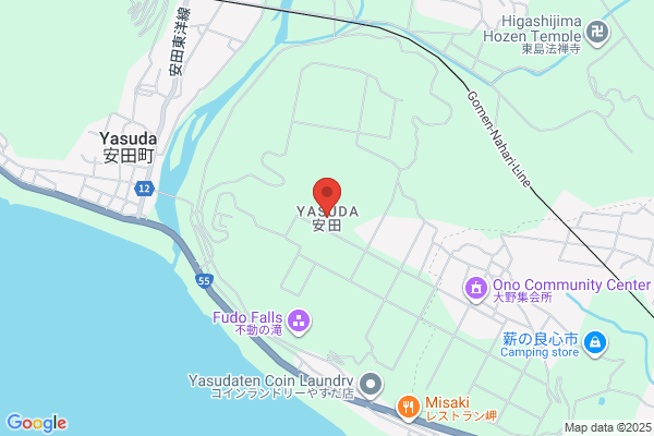 village【ヴィレッジ】