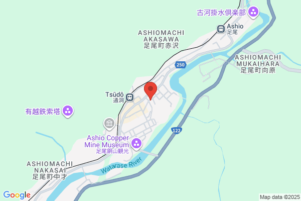 調剤薬局ツルハドラッグ 石橋店