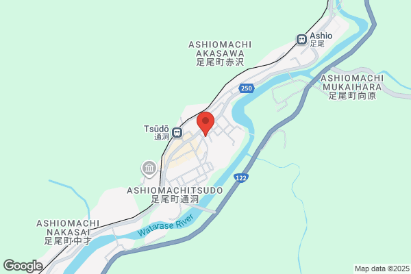 ほっともっと 石橋文教通り店