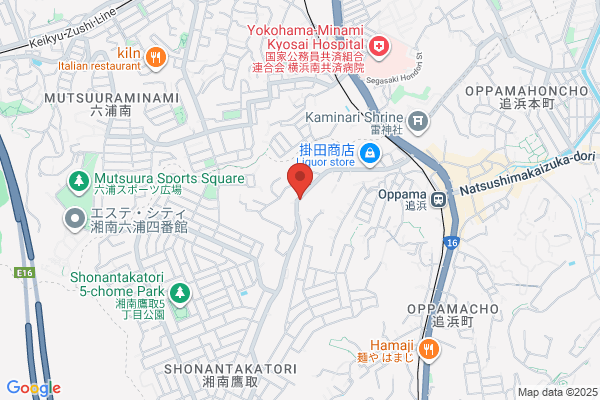 JTB総合提携店 トラベル愛ランド（株）金沢駅西けやき通り店