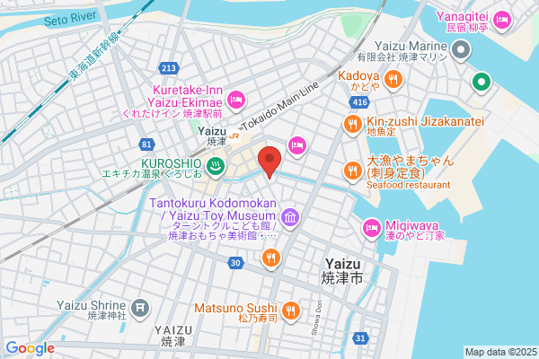 CRAFT　BEER　BAR　金澤LINK