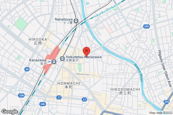 ほっともっと 上越教育大学前店