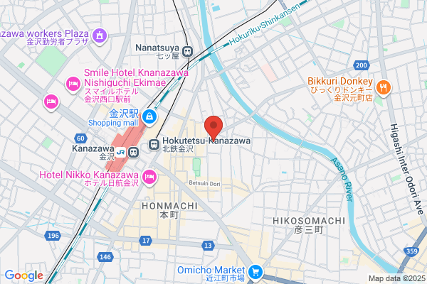 アパマンショップ倉敷白楽町店