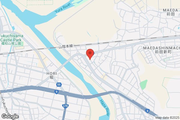 アートホテル弘前シティ