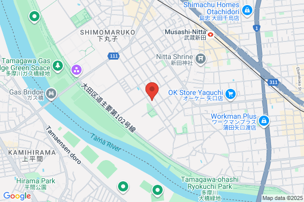 すき家 1国三島谷田店