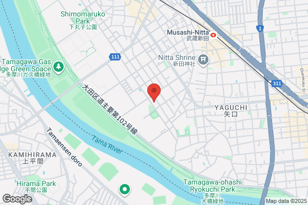 スタジオマリオ 函南店