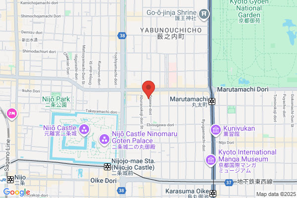 銀だこKITCHEN 名古屋mozoワンダーシティ店