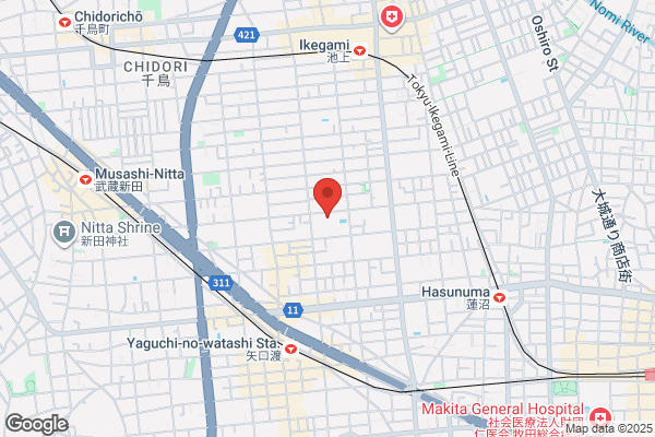 おうちの御用聞き家工房　青森栄山店