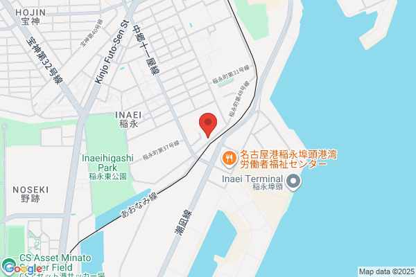 PUDOステーション　株式会社　再春館製薬所