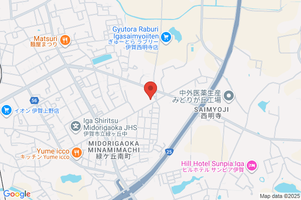 ルークコンサルティング 熊本テクノセンター