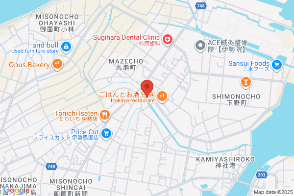 脱毛・痩身・フェイシャル private salon NANA