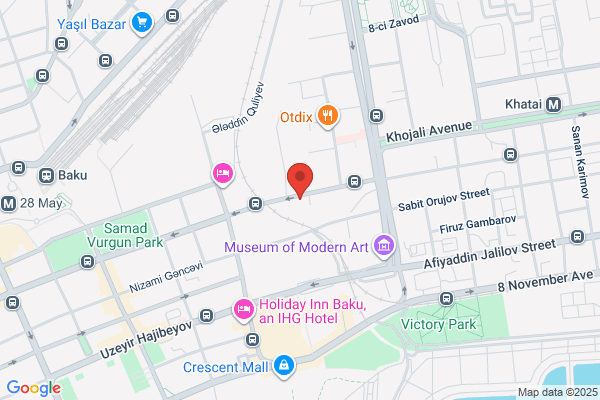 PSJ綾羅木店