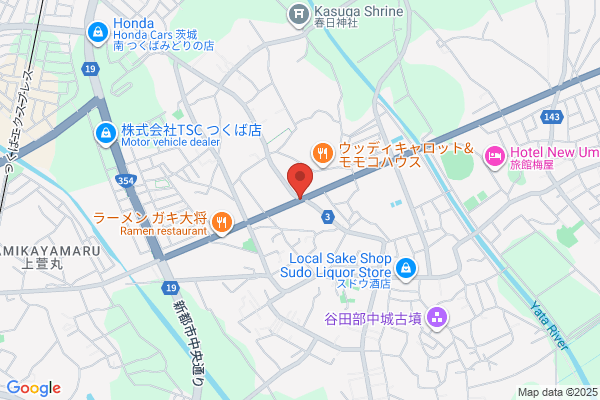 東進衛星予備校 龍野町校
